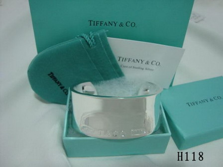 tiffany Bracelet-097